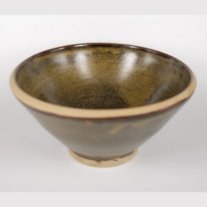 Tea Dust Bowl 1