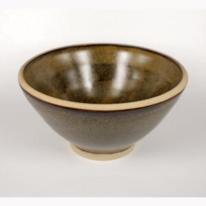 Tea Dust Bowl 2
