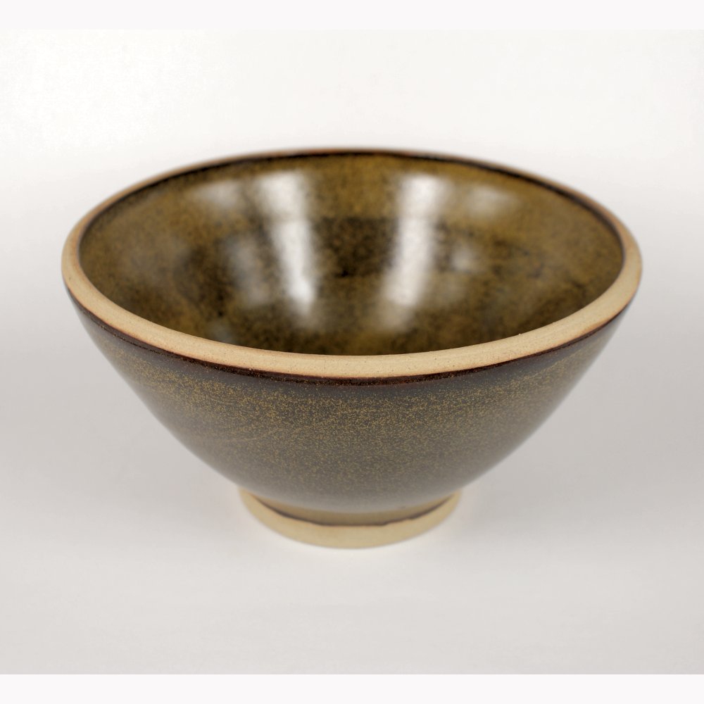 Tea Dust Bowl 2