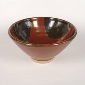 Medium ARR Stoneware Bowl